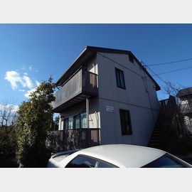 センチュリーレジデンス３ 2階 築24年4ヶ月の賃貸物件