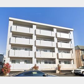 フォルテシモの賃貸物件