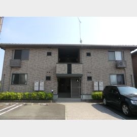 菊川駅より徒歩16分 1階 築23年6ヶ月の賃貸物件