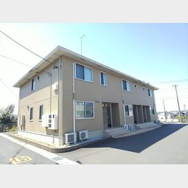 フローラルの賃貸物件