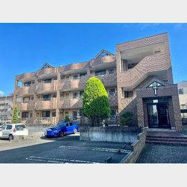 ルナエスペランサの賃貸物件