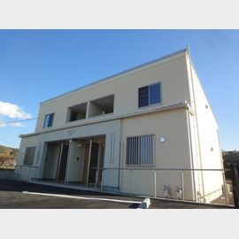 Felioの賃貸物件