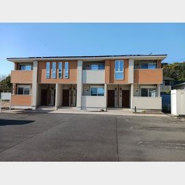 菊川駅より徒歩21分 1階 築14年8ヶ月の賃貸物件