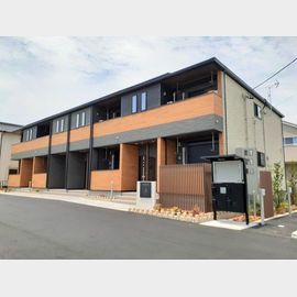 アルテミスの賃貸物件