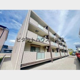 ティーダ 1階 築11年11ヶ月の賃貸物件