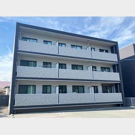 CollinevillageIIの賃貸物件