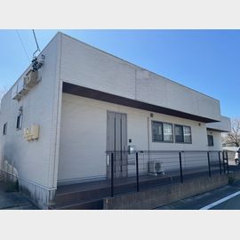 掛川市役所前駅より徒歩13分 1階 築8年7ヶ月の賃貸物件