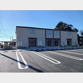 マカスィの賃貸物件