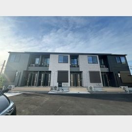 カーサラコルトの賃貸物件