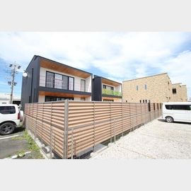 豊田町駅より徒歩18分 1階 築10年6ヶ月の賃貸物件