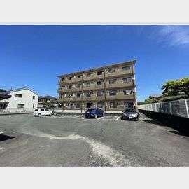 ドミール５の賃貸物件