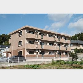 Ｋ・フィールド 1階 築16年2ヶ月の賃貸物件