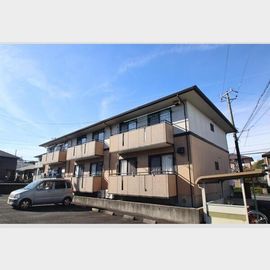 ロイヤルガーデンDの賃貸物件