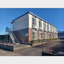 ロベリアの賃貸物件