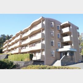 Ｐｒｉｍａｖｅｒａ 3階 築24年10ヶ月の賃貸物件