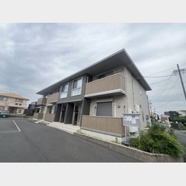 ｍｏｒｅＢ 1階 築7年2ヶ月の賃貸物件