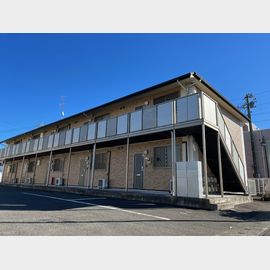 スプルース下俣 1階 築20年8ヶ月の賃貸物件