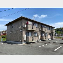 プリメーラの賃貸物件