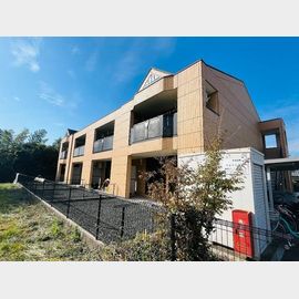 アイリスの賃貸物件