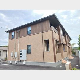 サニービレッジ菊川の賃貸物件