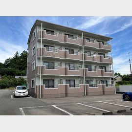 菊川駅より徒歩26分 1階 築28年1ヶ月の賃貸物件