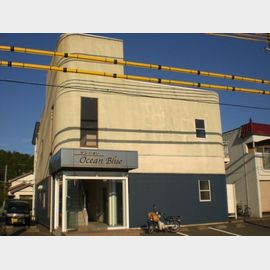 OceanBlueの賃貸物件