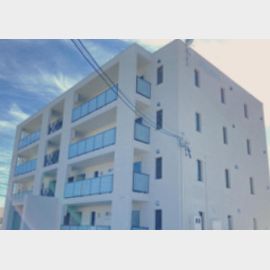 FIGAROの賃貸物件