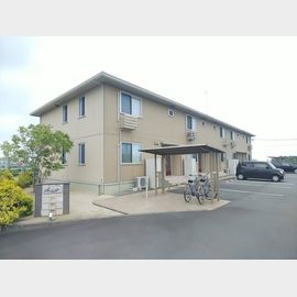 風の丘の賃貸物件