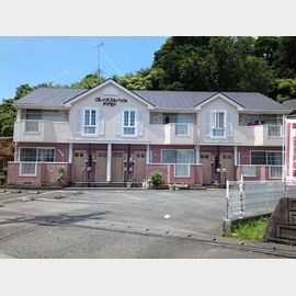 グレイスフルハイムヤマモトの賃貸物件