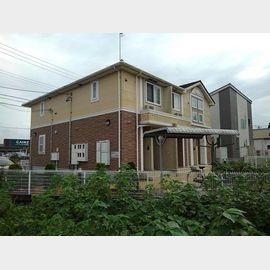 インノバール 1階 築15年7ヶ月の賃貸物件