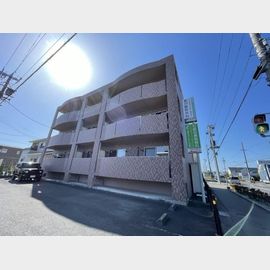 グランディールの賃貸物件