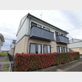 菊川駅よりバス23分 1階 築28年2ヶ月の賃貸物件