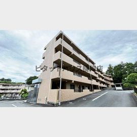 Ｐｒｉｍａｖｅｒａの賃貸物件