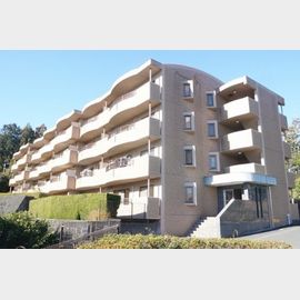 Ｐｒｉｍａｖｅｒａ 4階 築24年10ヶ月の賃貸物件