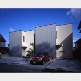 愛野駅より徒歩26分 1階 築14年1ヶ月の賃貸物件