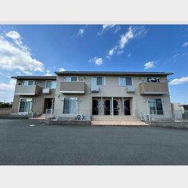 メゾンKの賃貸物件