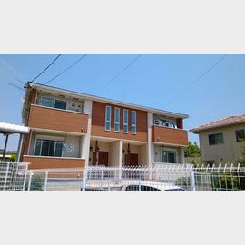 サングリーン 1階 築15年8ヶ月の賃貸物件