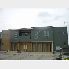 アイリス 1階 築12年7ヶ月の賃貸物件