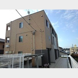 Ｍステージ 1階 築10年8ヶ月の賃貸物件