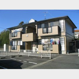 ハイツ金山の賃貸物件