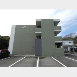 掛川駅よりバス47分 2階 築12年4ヶ月の賃貸物件