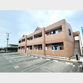 プランドールの賃貸物件