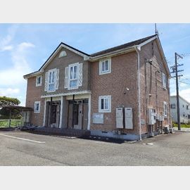 グリーンパレス６の賃貸物件