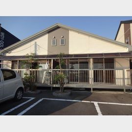 菊川駅よりバス43分 1階 築17年9ヶ月の賃貸物件