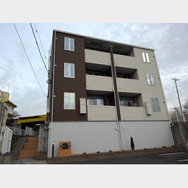 スカイビューコートの賃貸物件