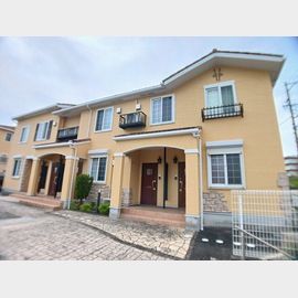 掛川駅より徒歩26分 1階 築19年の賃貸物件