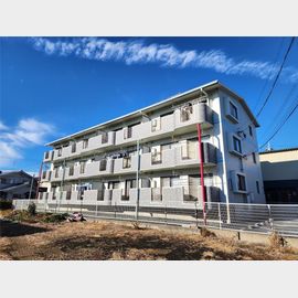 磐田駅より徒歩9分 2階 築28年2ヶ月の賃貸物件