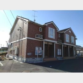 パルテール 1階 築21年2ヶ月の賃貸物件