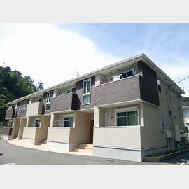 菊川駅より徒歩83分 1階 築13年2ヶ月の賃貸物件