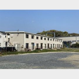 フェリース 1階 築18年1ヶ月の賃貸物件